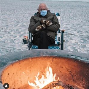 Meet your Posher, Jay